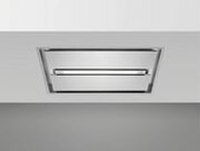 AEG DCE5960HM фото