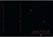 AEG HKP 87420 IB фото