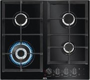 AEG HKR64540NB фото