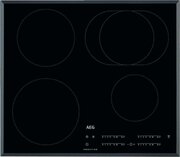 AEG IKB 64411 FB фото