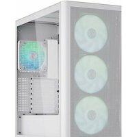 AeroCool APNX Creator C1 C1-WT-v1