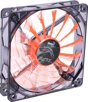 AeroCool EN55482 фото