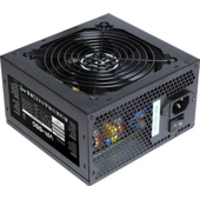 Aerocool VP-550W