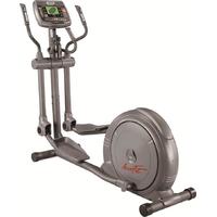 AeroFIT 8800E