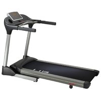 AeroFIT MaxFit 26