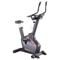 AeroFIT MaxFit B7