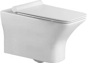 Agger AT02100 фото