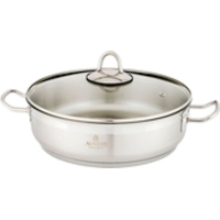 Agness Professional 936-307