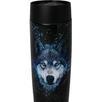 Agness Волк 709-111