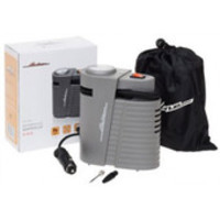 Airline S-16 G CA-016-09G