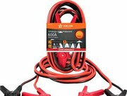 Airline SA-600-12S фото