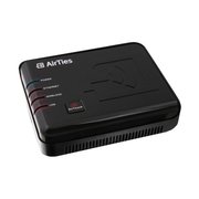 Airties Air 4420 фото