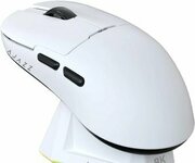 Ajazz AJ159 Pro фото