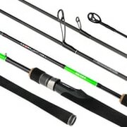 Akara Akara Teuri Classic L CT802L-244 фото