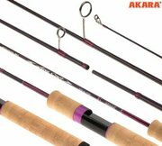 Akara Area Craft 632UL AC632UL-189 фото