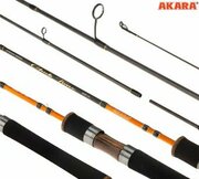 Akara Chub Time 702 UL TX-30 ACT702UL-213 фото