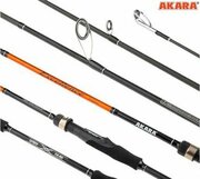 Akara Excellence M 902 AE902M-270 фото