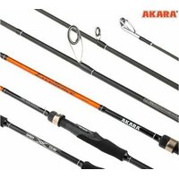 Akara Excellence M 902 AE902M-270