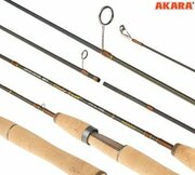 Akara Gold Trout 672UL GT672UL-200 фото