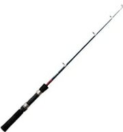 Akara Legend 6013-70 фото