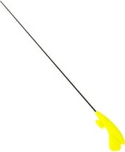 Akara Lucky Punch M 405 RHC-2T-Y фото