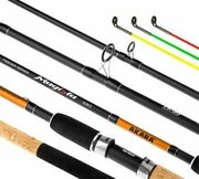 Akara Magista Feeder AMF-220-330 фото