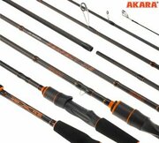 Akara Perfect Jig 902MH TX-30 PJ902MH-270 фото