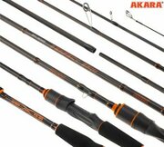 Akara Perfect Spin 902 ML TX-30 P902ML-270 фото