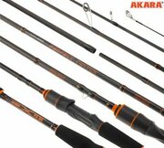 Akara Perfect Twitch 702M TX-30 PT702M-210 фото