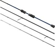 Akara Teuri Travel ML ATT-228ML фото