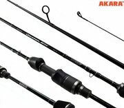 Akara Universal Max UL AUMUL-210 фото