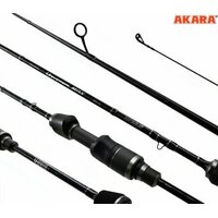 Akara Universal Max UL AUMUL-210