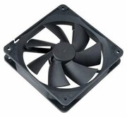 Akasa AK-FN064 фото