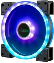 Akasa Vegas TLY AK-FN103 фото