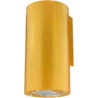 Akpo Balmera 40 WK-4