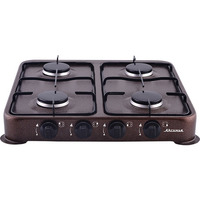 Аксинья КС-104