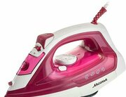 Аксинья КС-3005 фото