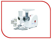 Аксион М 32.02 фото