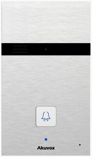 Akuvox R23P фото