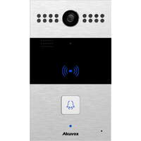 Akuvox R26C in-wall
