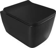 Akva Rodos Hera AP000040688 фото