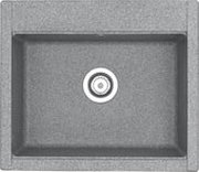 Акватон Делия 60 фото