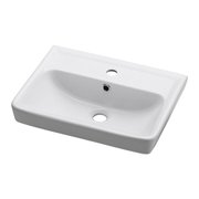 Акватон ДРЕЯ Q-55 фото