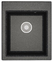 Акватон Линеа 43 фото