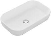 Акватон Лола 60 1A73313KLK010 фото