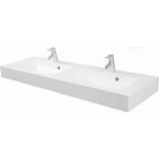 Акватон РИЧМОНД 150 фото