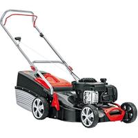 AL-KO 119615 Highline 42.5 P-A