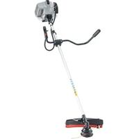 Al-ko BC 330 B 113758