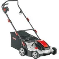 Al-ko Combi Care 36.8 E Comfort