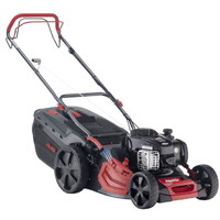 AL-KO Comfort 46.0 SP-B